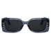 DIOR PACIFIC S1U 74B0